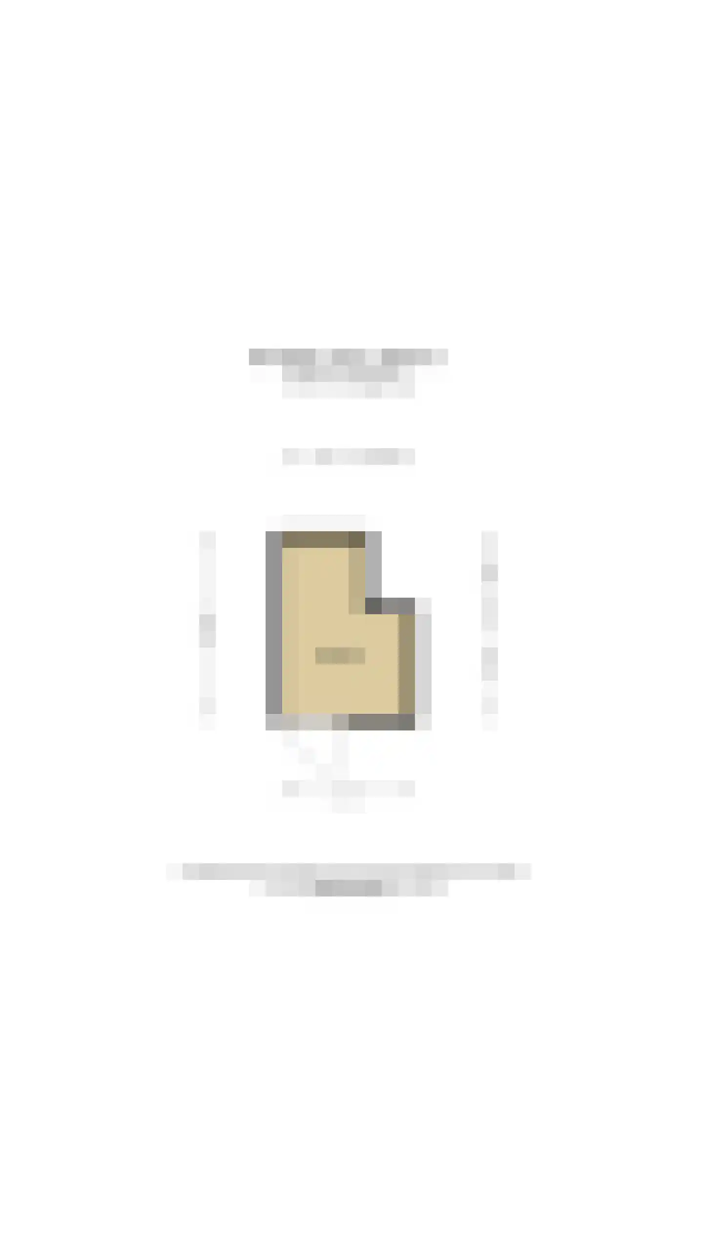 Brinklaan 31 B 2 Bussum thumbnail 15