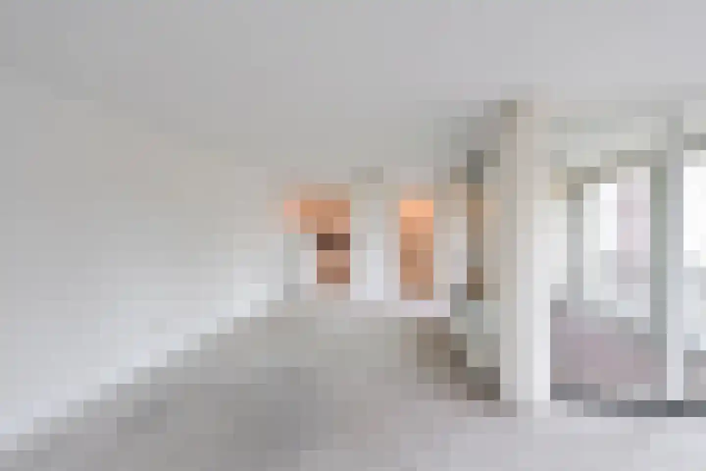 Brinklaan 31 B 2 Bussum thumbnail 4