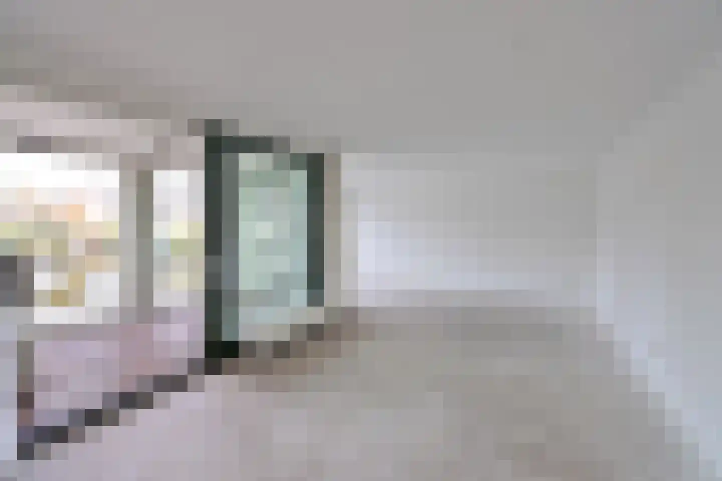 Brinklaan 31 B 2 Bussum thumbnail 5