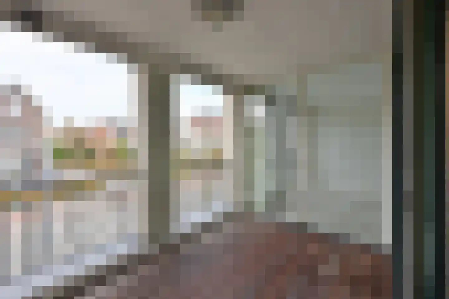 Brinklaan 31 B 2 Bussum thumbnail 6