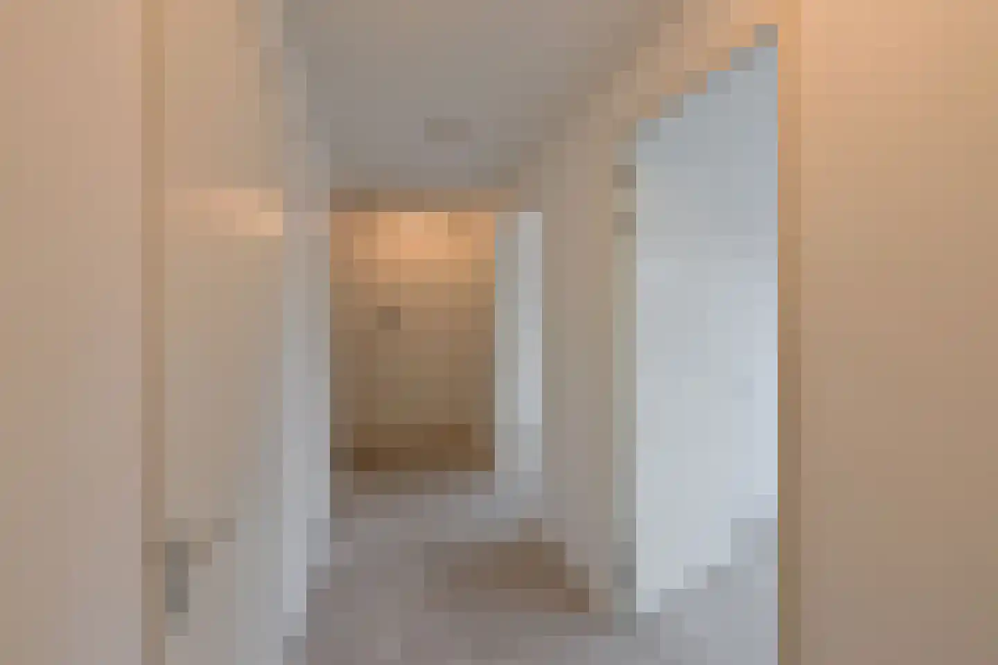 Brinklaan 31 B 2 Bussum thumbnail 9