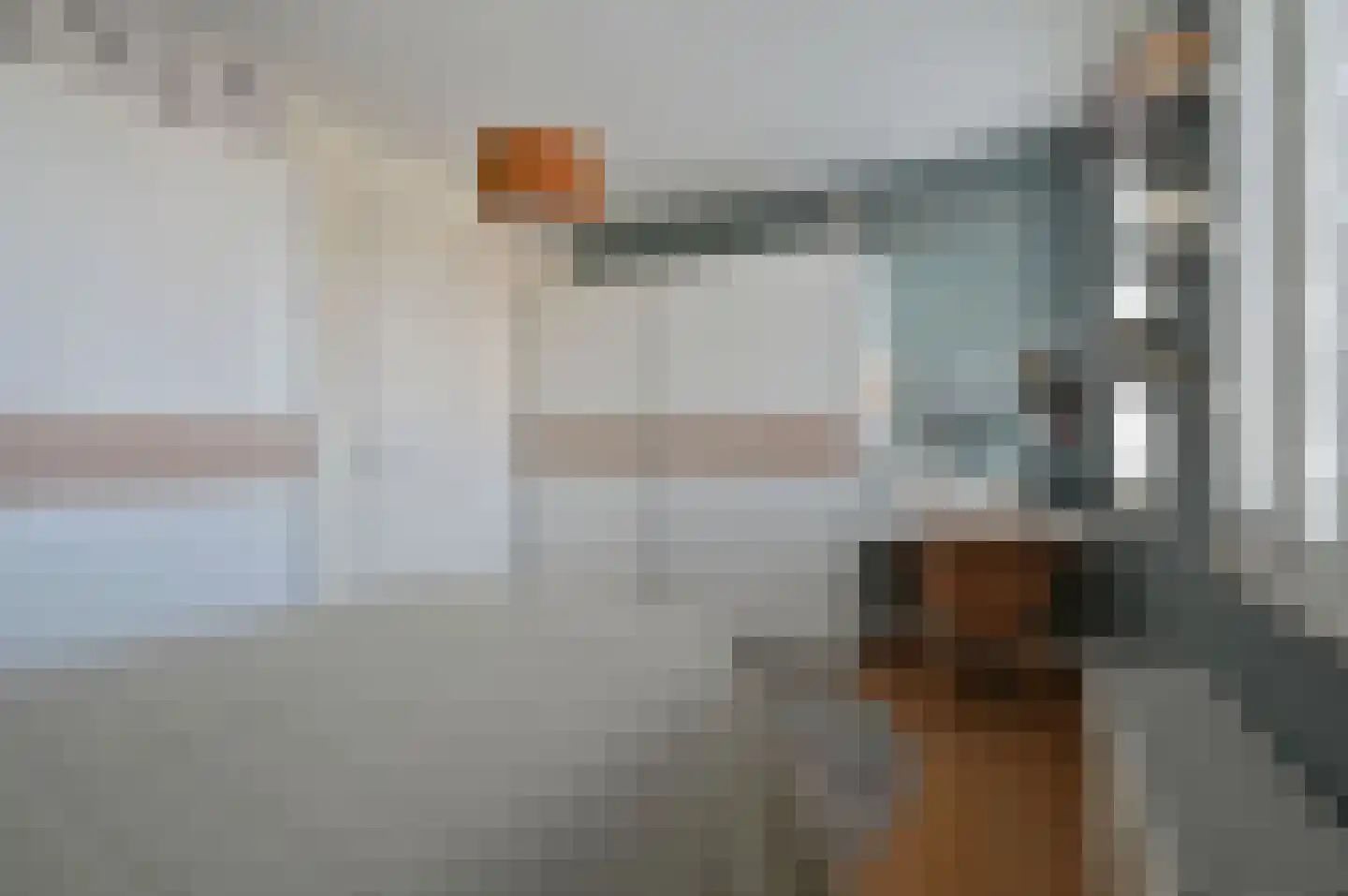 Brinklaan 31 C 2 Bussum thumbnail 12