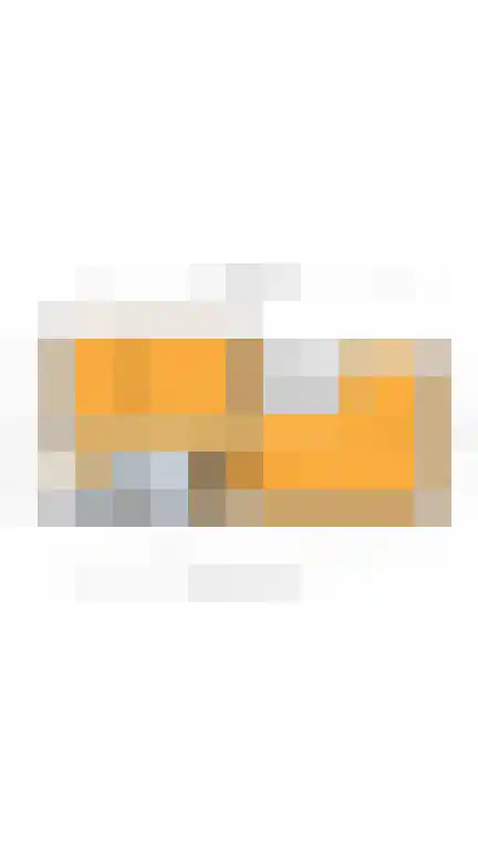 Brinklaan 31 C 2 Bussum thumbnail 15