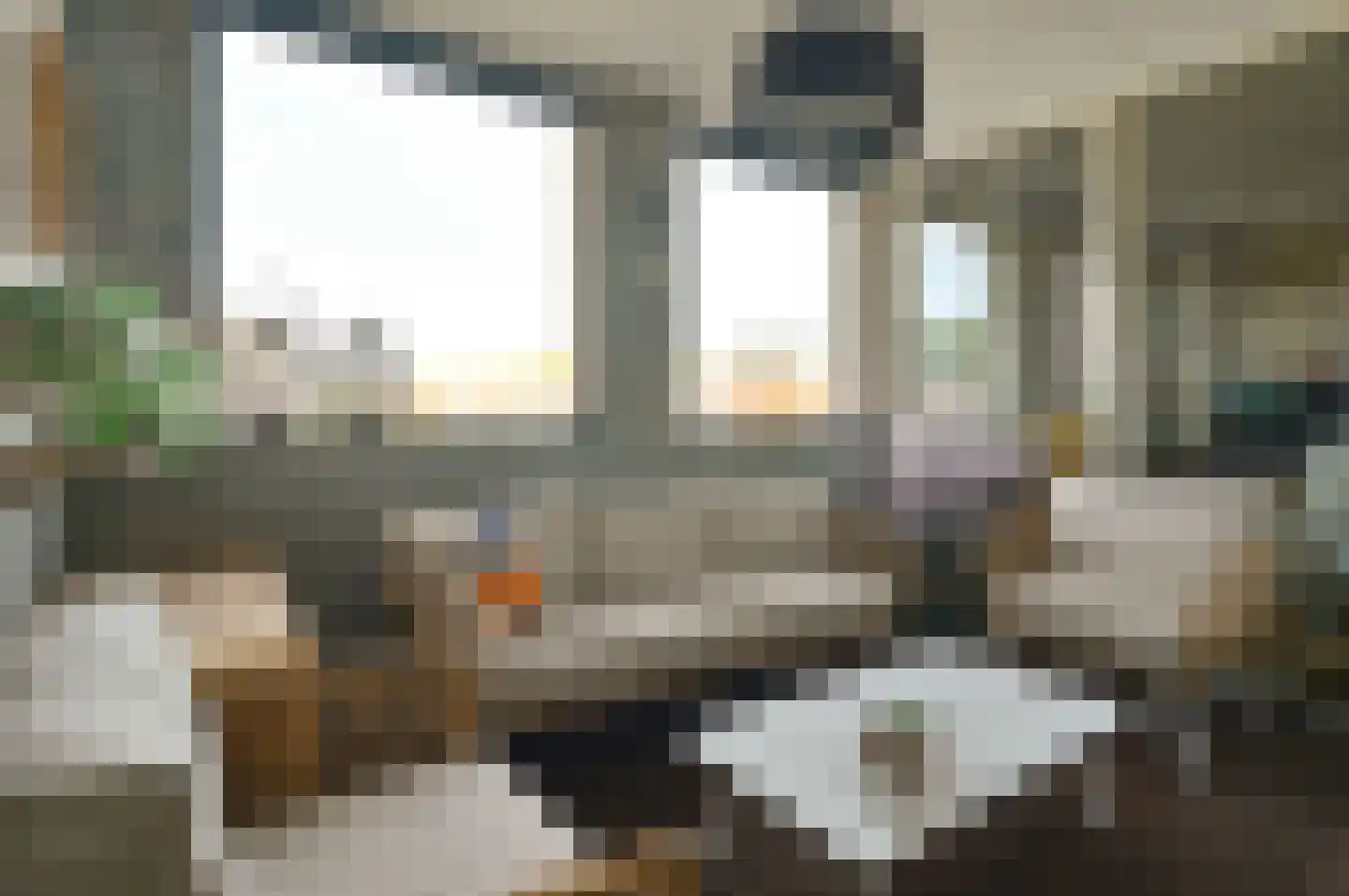 Brinklaan 31 C 2 Bussum thumbnail 5