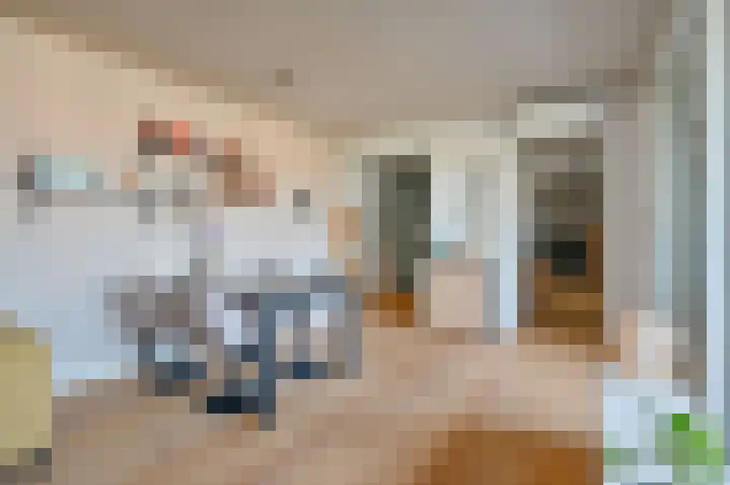 Brinklaan 31 C 2 Bussum thumbnail 6