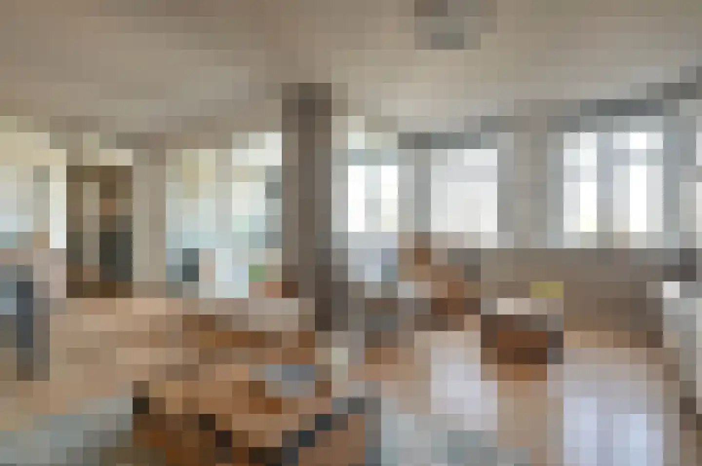 Brinklaan 31 C 2 Bussum thumbnail 8