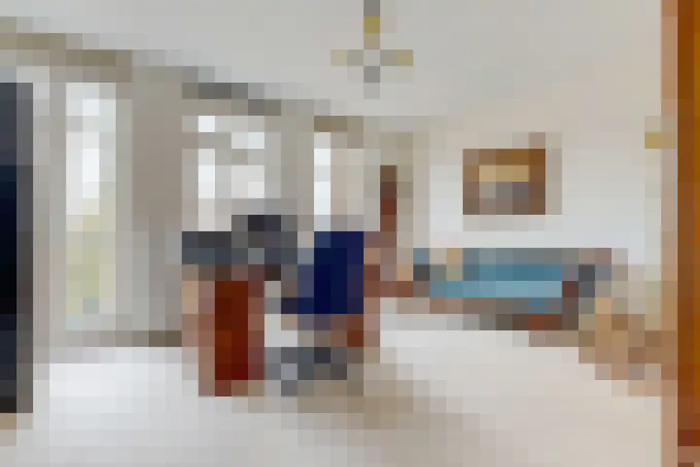 Brinklaan 31 C 3 Bussum thumbnail 22