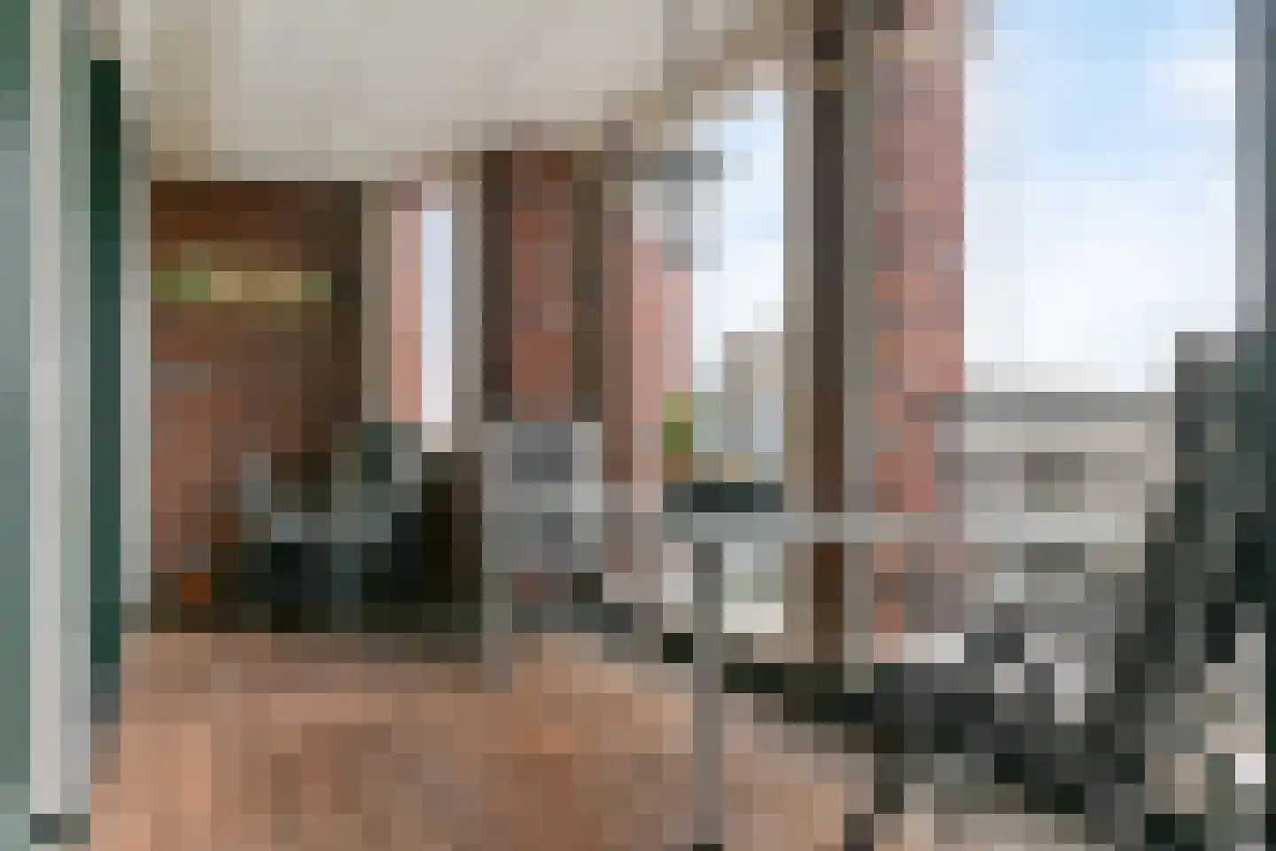 Brinklaan 31 C 3 Bussum thumbnail 23