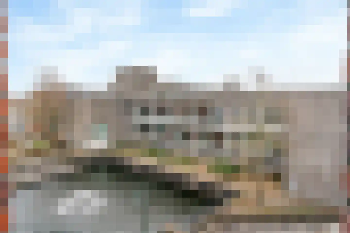 Brinklaan 31 C 3 Bussum thumbnail 24