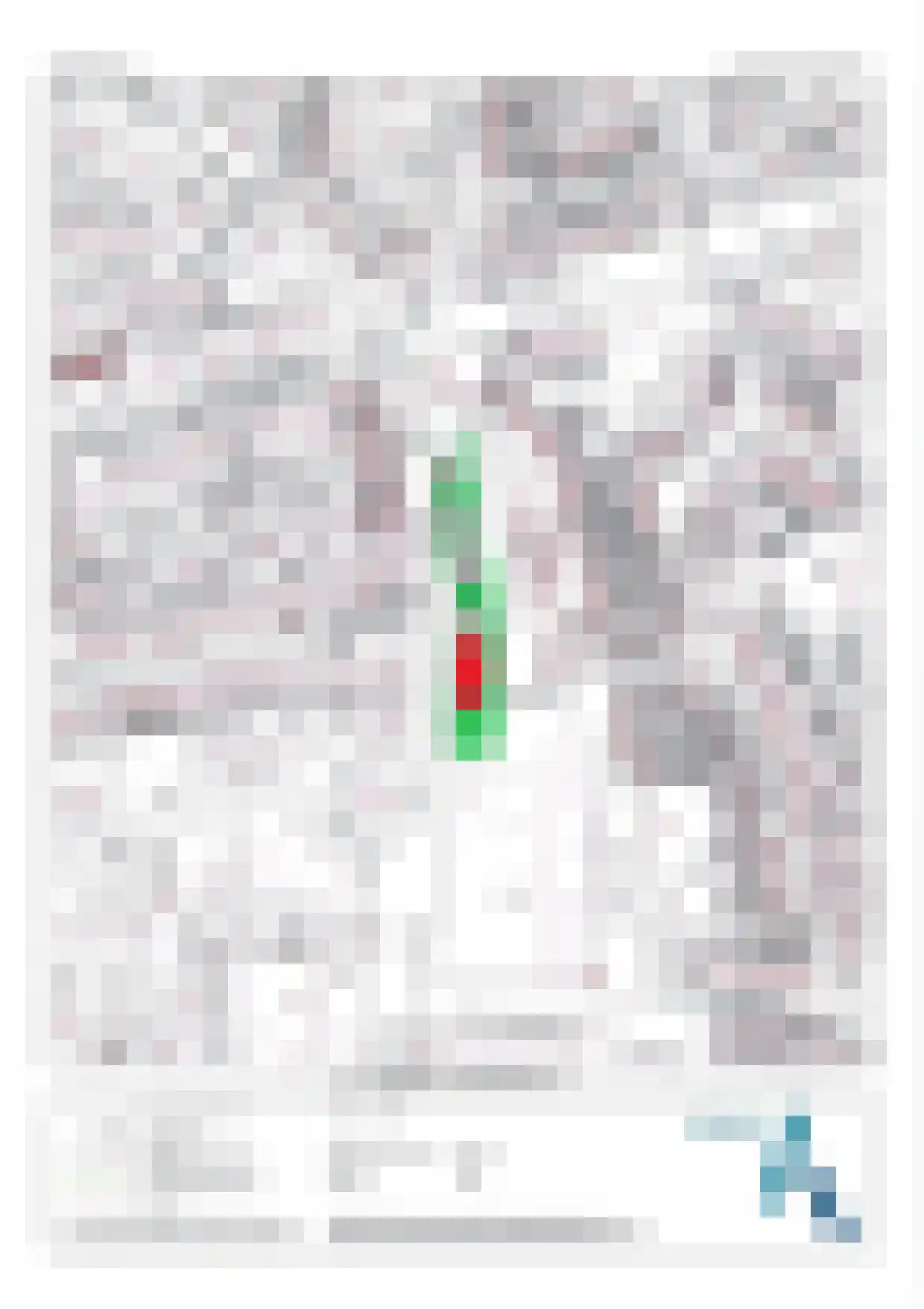 Brinklaan 31 C 3 Bussum thumbnail 31