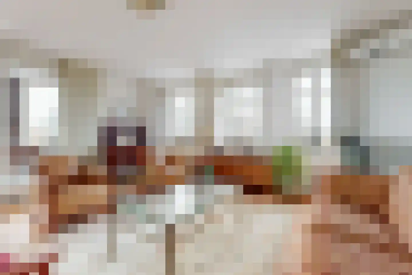 Brinklaan 31 C 3 Bussum thumbnail 9