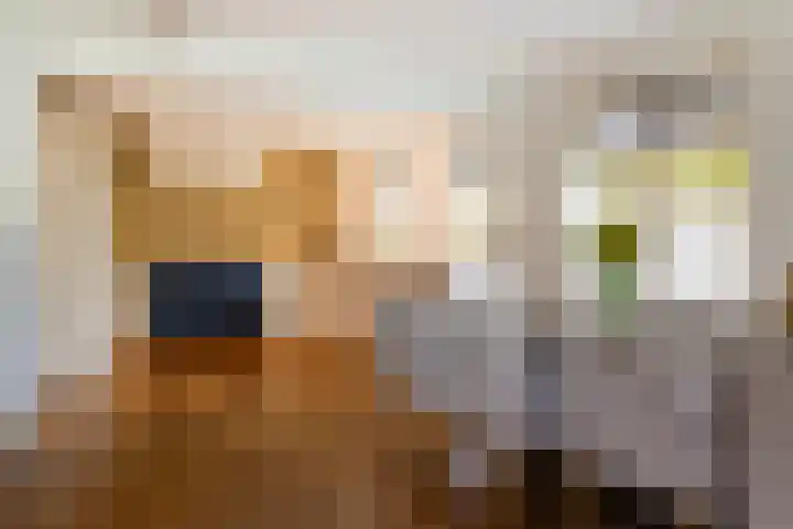 Brinklaan 32 Epe thumbnail 14