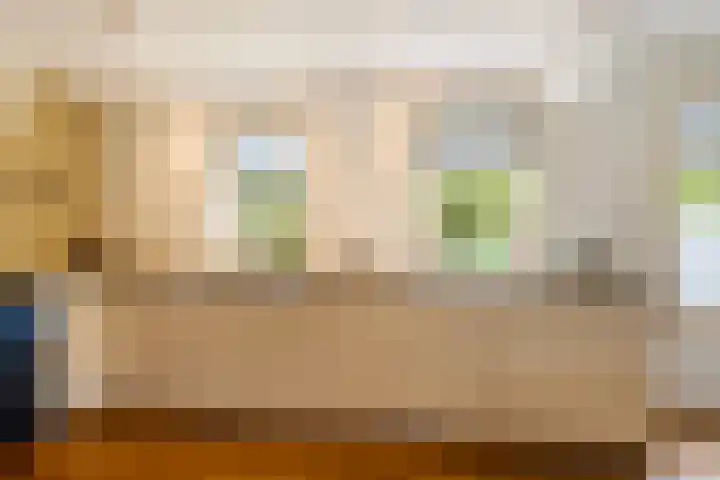Brinklaan 32 Epe thumbnail 15