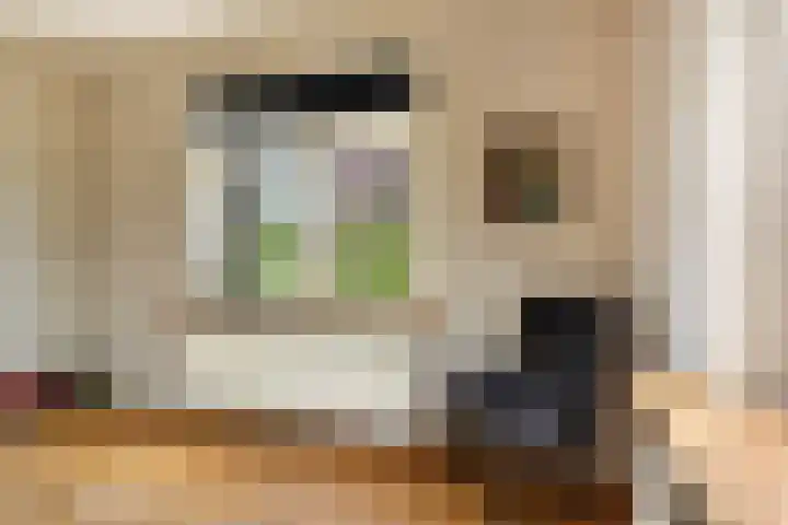 Brinklaan 32 Epe thumbnail 20