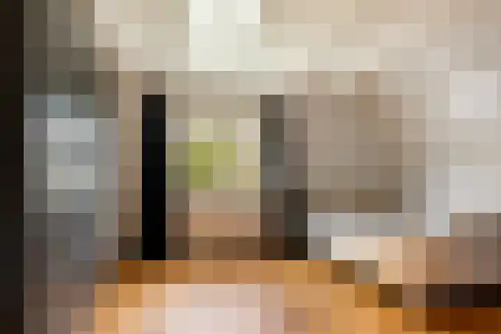 Brinklaan 32 Epe thumbnail 32