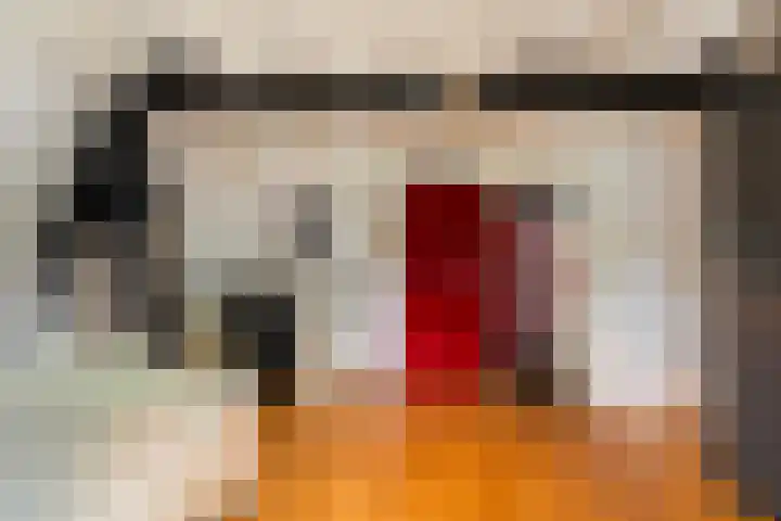 Brinklaan 32 Epe thumbnail 33