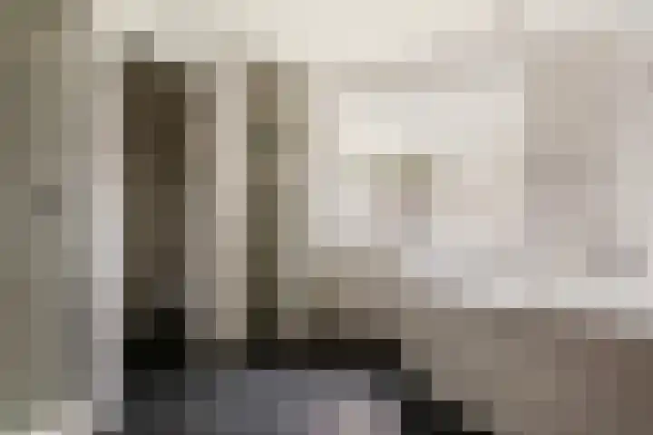 Brinklaan 32 Epe thumbnail 34