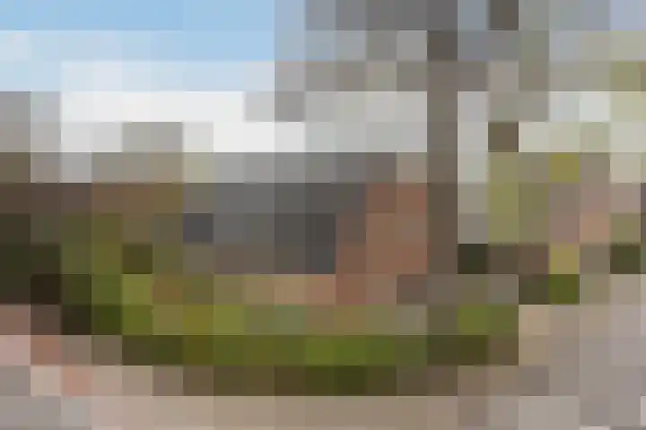 Brinklaan 32 Epe thumbnail 43