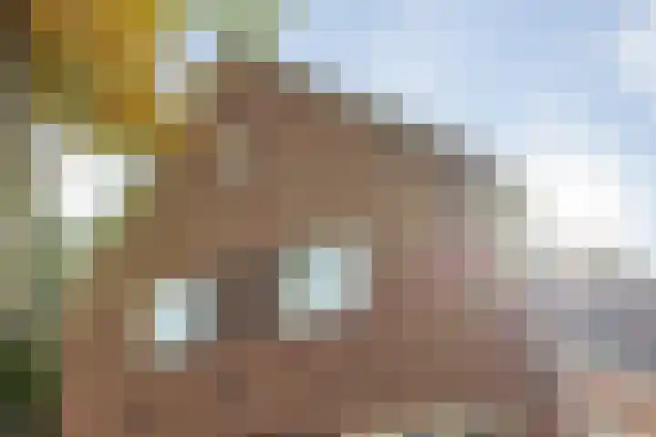 Brinklaan 32 Epe thumbnail 47
