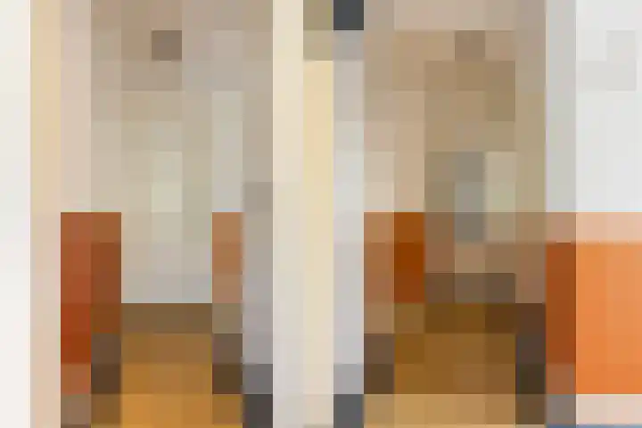 Brinklaan 32 Epe thumbnail 8