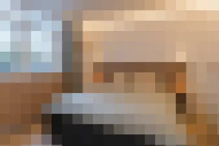Brinklaan 333 Bussum thumbnail 10