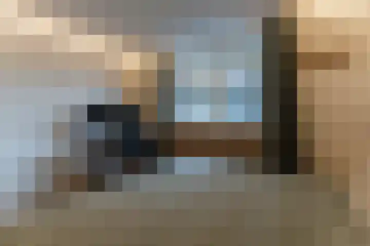 Brinklaan 333 Bussum thumbnail 12