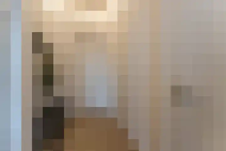 Brinklaan 333 Bussum thumbnail 15