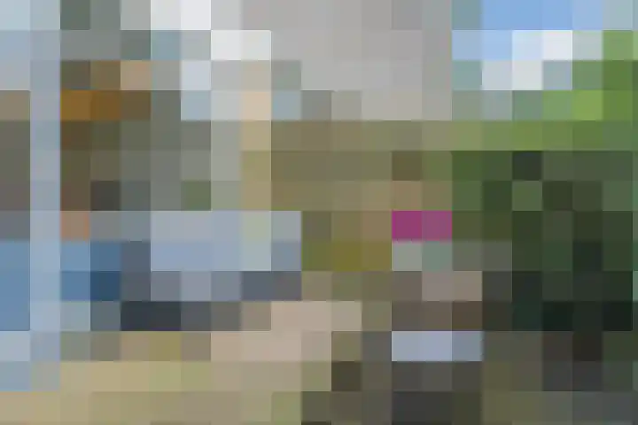 Brinklaan 333 Bussum thumbnail 16