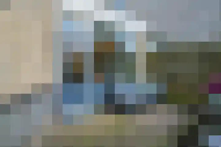 Brinklaan 333 Bussum thumbnail 19