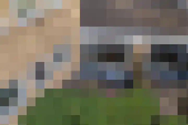 Brinklaan 333 Bussum thumbnail 21