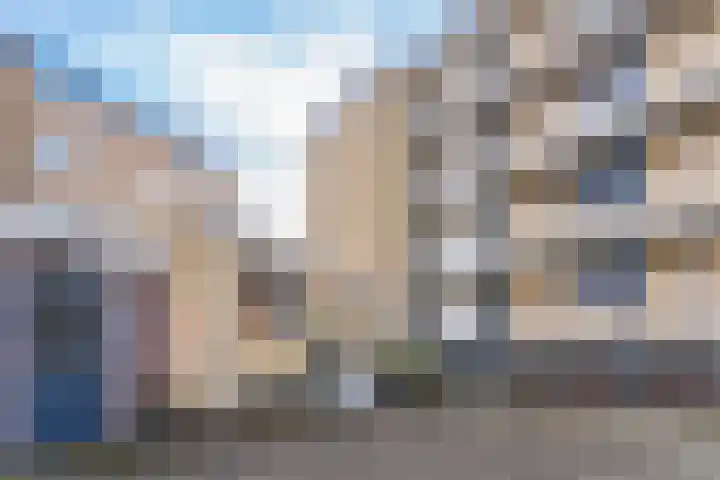 Brinklaan 333 Bussum thumbnail 22