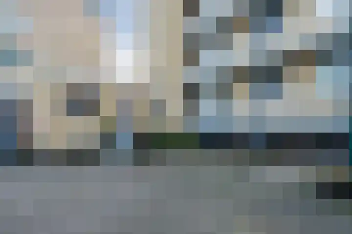 Brinklaan 333 Bussum thumbnail 23