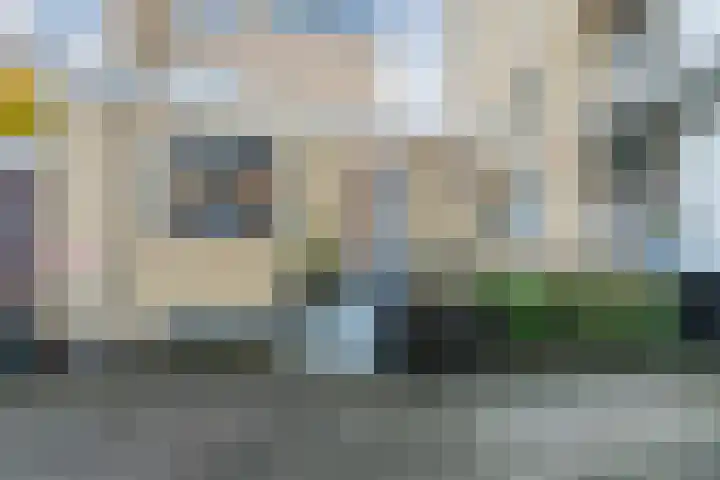 Brinklaan 333 Bussum thumbnail 24