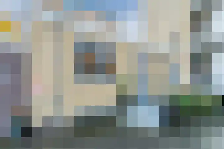 Brinklaan 333 Bussum thumbnail 25