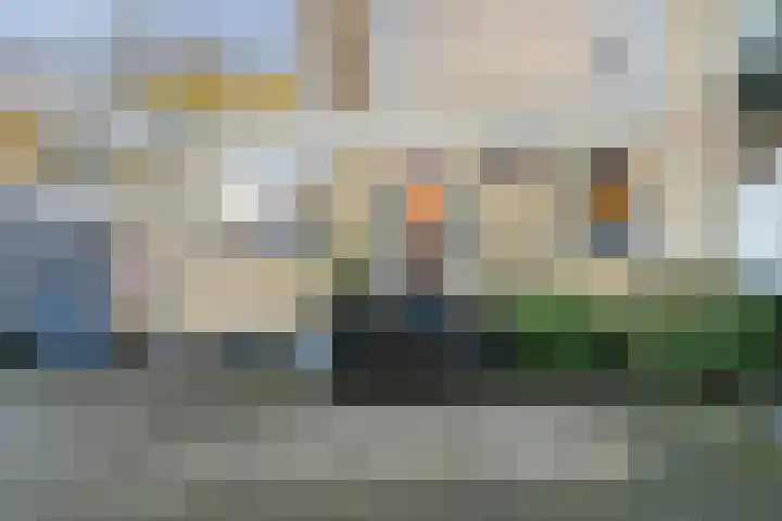 Brinklaan 333 Bussum thumbnail 26