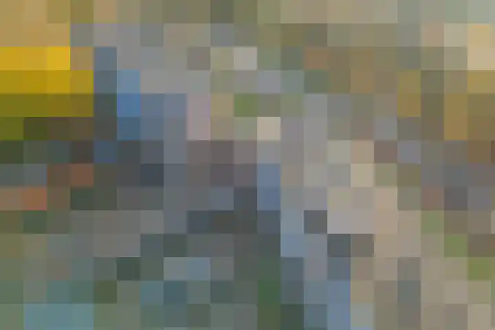 Brinklaan 333 Bussum thumbnail 28
