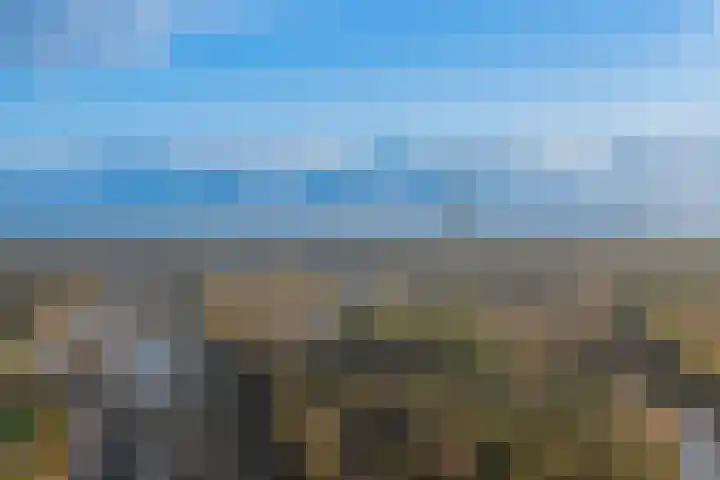 Brinklaan 333 Bussum thumbnail 33