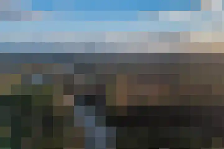 Brinklaan 333 Bussum thumbnail 34