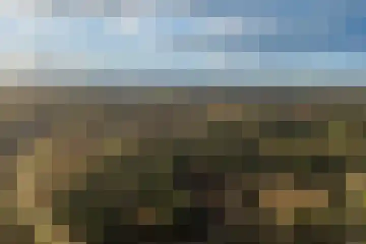 Brinklaan 333 Bussum thumbnail 37