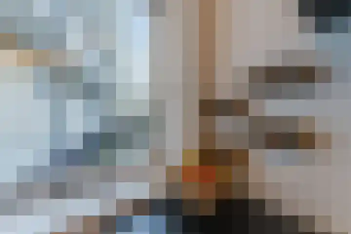 Brinklaan 333 Bussum thumbnail 5