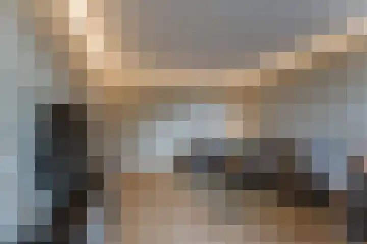 Brinklaan 333 Bussum thumbnail 6
