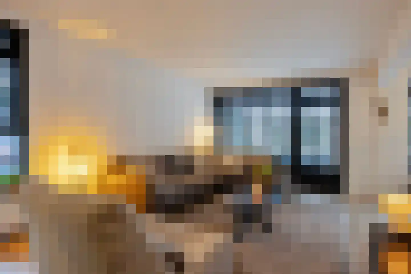 Brinklaan 41 Epe thumbnail 11