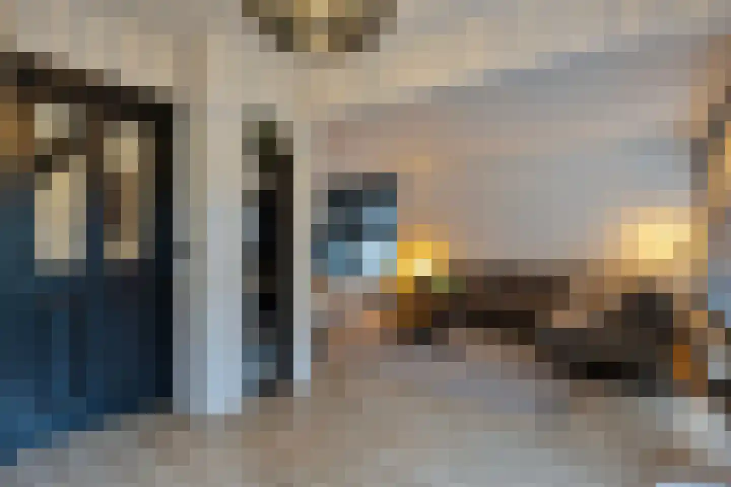 Brinklaan 41 Epe thumbnail 13