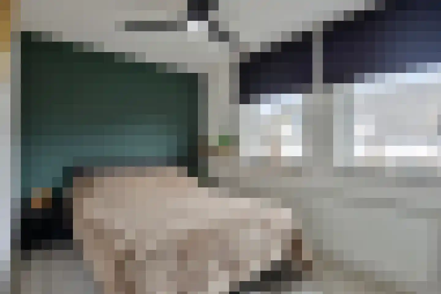 Brinklaan 41 Epe thumbnail 19