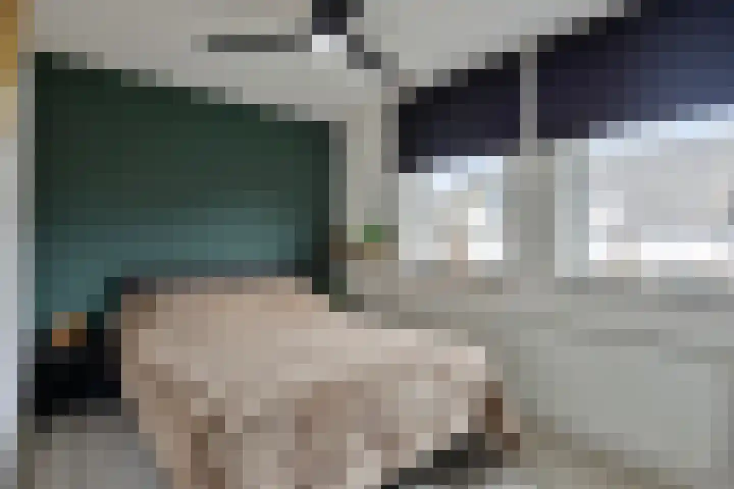 Brinklaan 41 Epe thumbnail 20