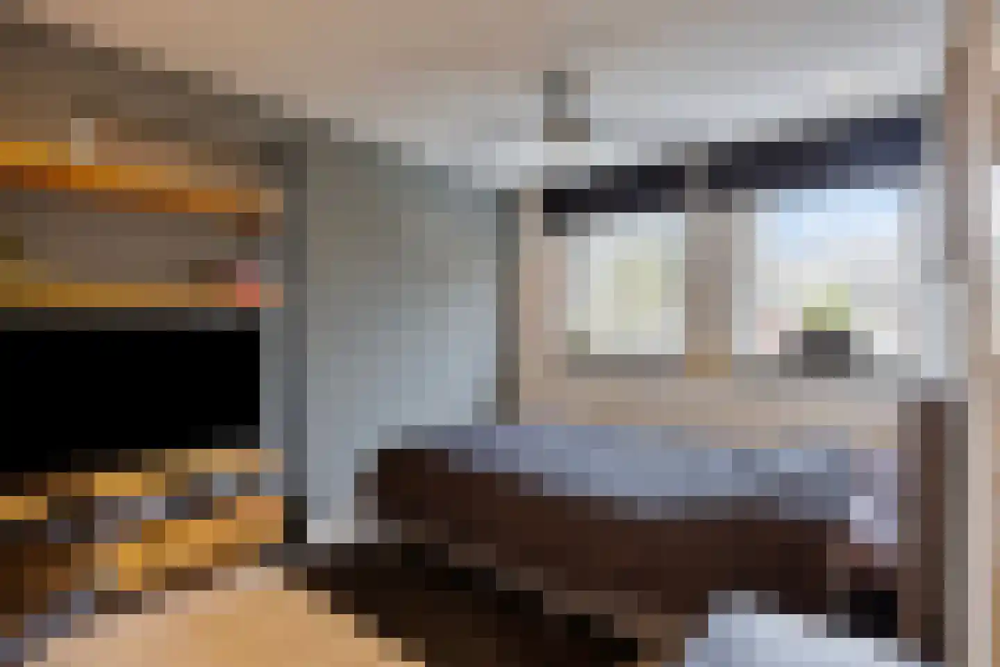 Brinklaan 41 Epe thumbnail 22