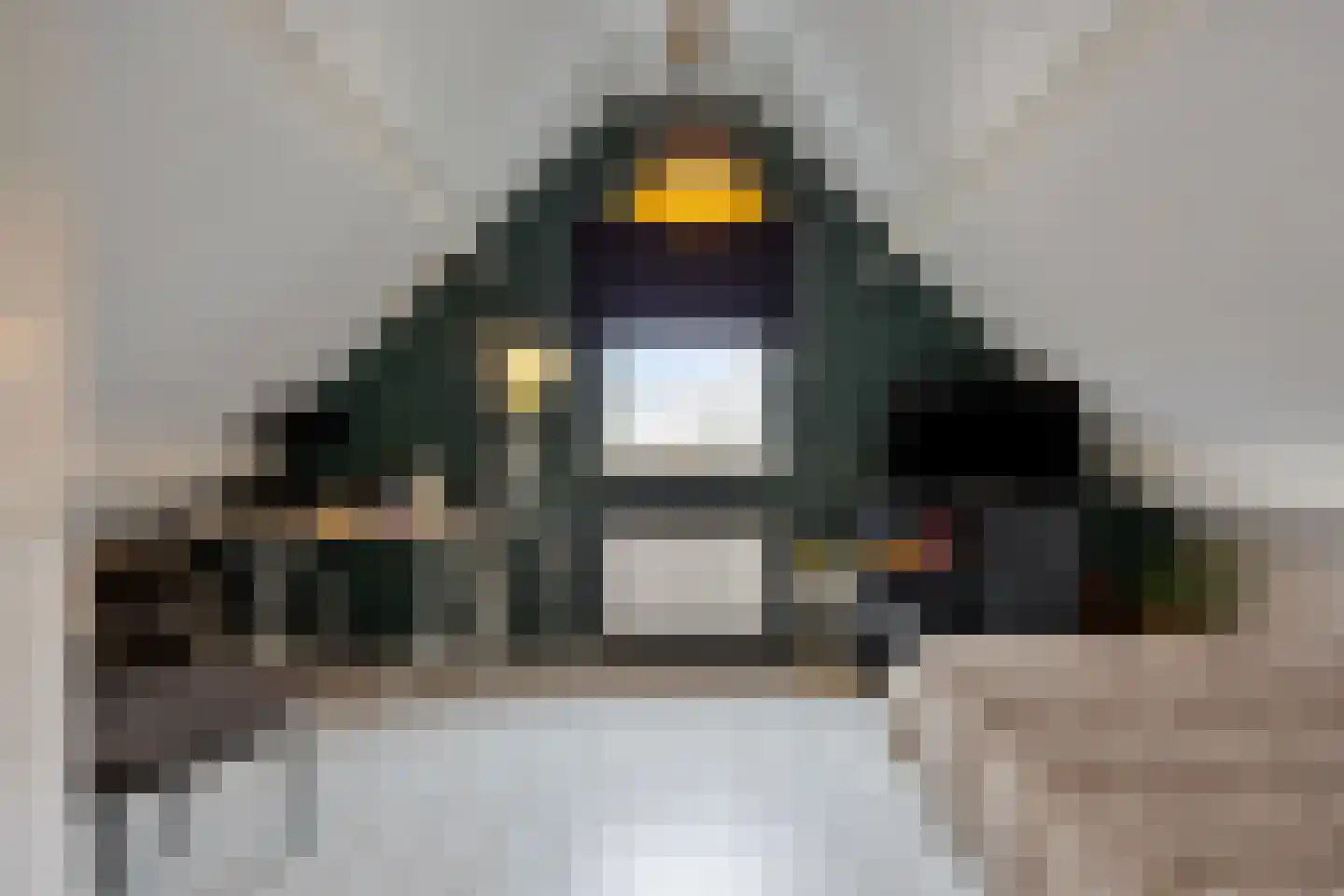 Brinklaan 41 Epe thumbnail 29
