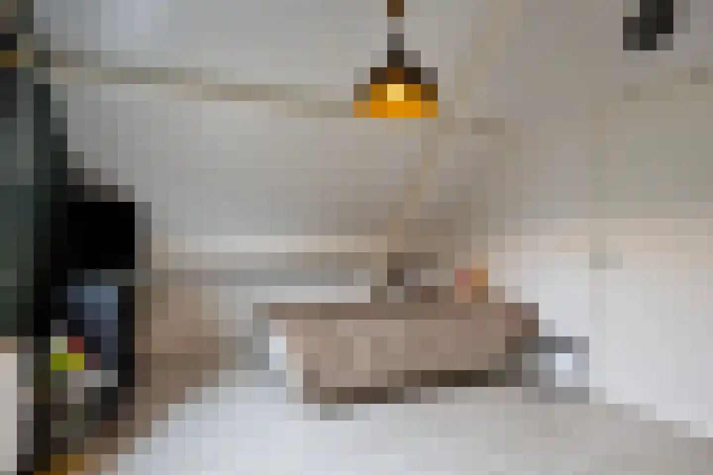 Brinklaan 41 Epe thumbnail 31