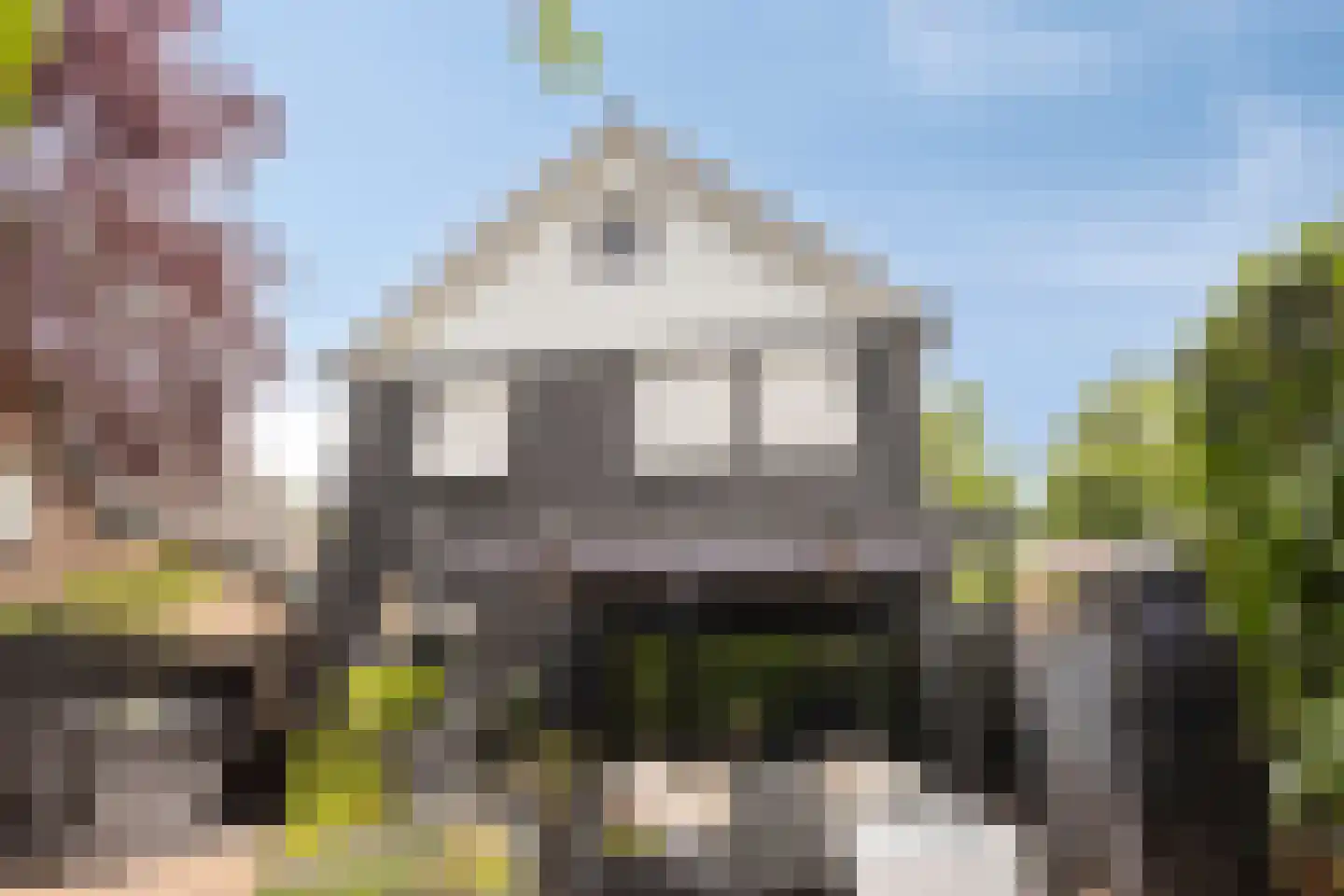 Brinklaan 41 Epe thumbnail 31