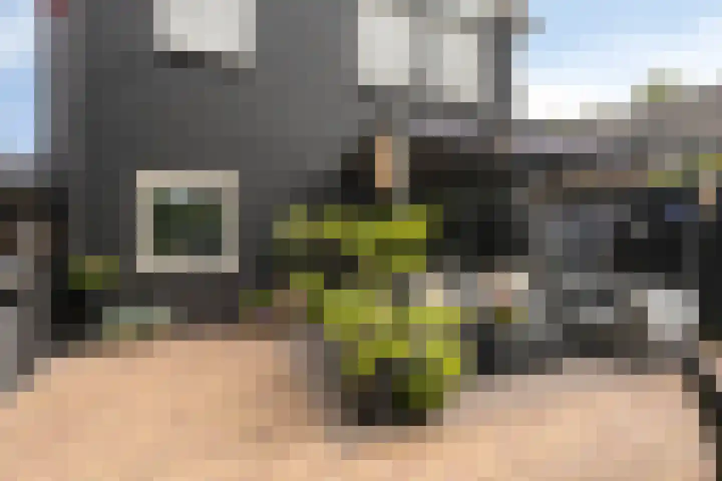 Brinklaan 41 Epe thumbnail 32